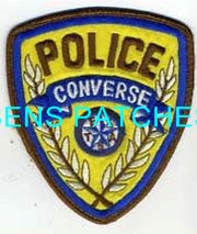 TEXAS,CONVERSE POLICE 1_wm